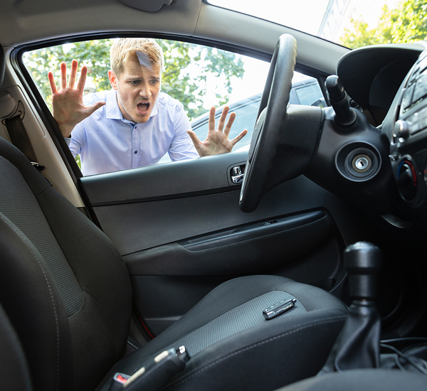 car-lockout car-lockout