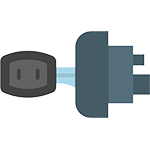 Ignition Repair ignition repair