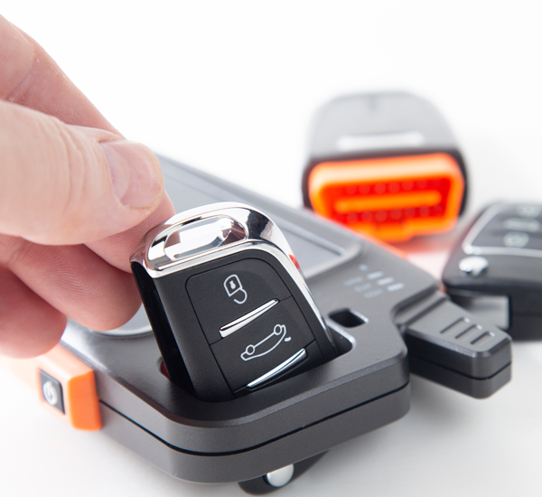 key-duplication key-duplication