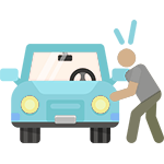 Car Lockout Service car lockout