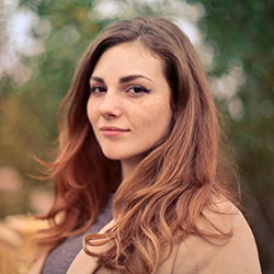 Ava Mitchell review